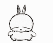 pic for dancing  160x128